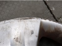  Диск колесный BMW X5 E70 2006-2013 20513997 #3