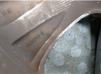  Диск колесный BMW X5 E70 2006-2013 20513997 #5