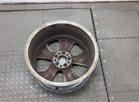  Диск колесный BMW X5 E70 2006-2013 20513997 #6