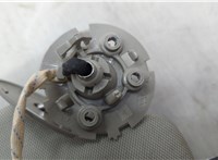  Козырек солнцезащитный Buick Encore 2016-2022 20513998 #3