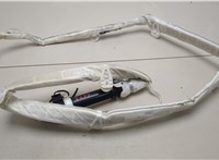4B9880742 Подушка безопасности боковая (шторка) Audi A6 (C5) Allroad 2000-2006 20514000 #2