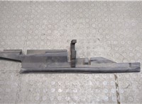  Накладка замка капота Infiniti QX50 2017-2025 20514004 #1