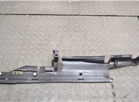  Накладка замка капота Infiniti QX50 2017-2025 20514004 #2