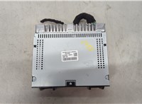 86587297 Блок управления радиоприемником Buick Encore GX 2024-2025 20514008 #1