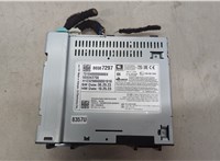86587297 Блок управления радиоприемником Buick Encore GX 2024-2025 20514008 #2