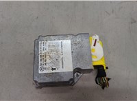 4L0959655B Блок управления подушками безопасности Audi Q7 2005-2015 20514012 #1