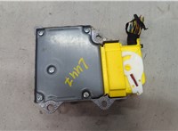 4L0959655B Блок управления подушками безопасности Audi Q7 2005-2015 20514012 #2
