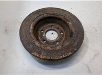  Диск тормозной Ford Fusion 2012-2016 USA 20514013 #1