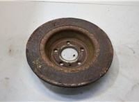  Диск тормозной Ford Fusion 2012-2016 USA 20514015 #1