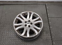  Диск колесный Land Rover Freelander 2 2006-2014 20514016 #1