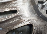  Диск колесный Land Rover Freelander 2 2006-2014 20514016 #6