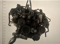 A0022303111 Компрессор кондиционера Mercedes E W212 2009-2016 11452326 #1