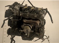 A0022303111 Компрессор кондиционера Mercedes E W212 2009-2016 11452326 #2