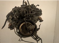 A0022303111 Компрессор кондиционера Mercedes E W212 2009-2016 11452326 #3