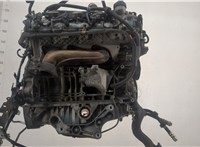 A0022303111 Компрессор кондиционера Mercedes E W212 2009-2016 11452326 #4