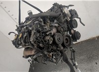 A0022303111 Компрессор кондиционера Mercedes E W212 2009-2016 11452326 #5