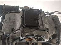 A0022303111 Компрессор кондиционера Mercedes E W212 2009-2016 11452326 #6