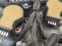 A0022303111 Компрессор кондиционера Mercedes E W212 2009-2016 11452326 #7