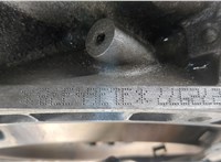 A0022303111 Компрессор кондиционера Mercedes E W212 2009-2016 11452326 #8