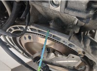 A0022303111 Компрессор кондиционера Mercedes E W212 2009-2016 11452326 #9