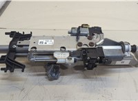  Колонка рулевая BMW 5 G30, G31 2017-2023 20514019 #1