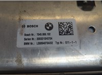  Колонка рулевая BMW 5 G30, G31 2017-2023 20514019 #2