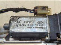  Колонка рулевая BMW 5 G30, G31 2017-2023 20514019 #3
