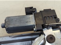  Колонка рулевая BMW 5 G30, G31 2017-2023 20514019 #4