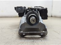  Колонка рулевая BMW 5 G30, G31 2017-2023 20514019 #5