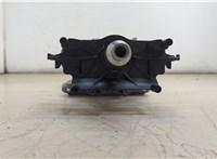  Колонка рулевая BMW 5 G30, G31 2017-2023 20514019 #6