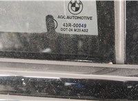  Стекло боковой двери BMW 5 G30, G31 2017-2023 11452331 #4