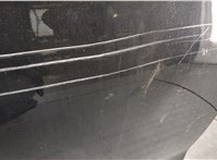  Стекло боковой двери BMW 5 G30, G31 2017-2023 11452331 #6