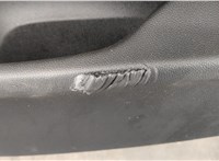  Стекло боковой двери BMW 5 G30, G31 2017-2023 11452331 #9