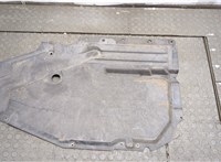  Защита днища, запаски, КПП, подвески BMW X5 E70 2006-2013 20514033 #1