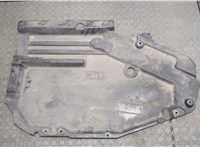  Защита днища, запаски, КПП, подвески BMW X5 E70 2006-2013 20514033 #2