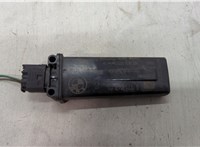 36236771043, 6771043 Датчик давления шин BMW 7 E65 2001-2008 20514037 #1