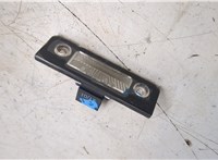 YM2113550FB, 1114328 Подсветка номера Ford Galaxy 2000-2006 20514045 #3