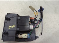  Разъем AUX/USB Mazda 6 (GJ) 2012-2018 20514051 #2