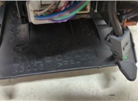  Разъем AUX/USB Mazda 6 (GJ) 2012-2018 20514051 #3