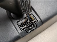 BU5Z17700D Зеркало салона Ford Fusion 2012-2016 USA 20514053 #4