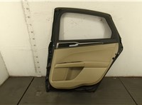 HS7Z5427008A, DS7Z5423394A Стеклоподъемник электрический Ford Fusion 2012-2016 USA 11452353 #2