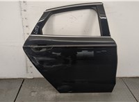 HS7Z5427008A, DS7Z5423394A Стеклоподъемник электрический Ford Fusion 2012-2016 USA 11452353 #1