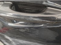 HS7Z5427008A, DS7Z5423394A Стеклоподъемник электрический Ford Fusion 2012-2016 USA 11452353 #4