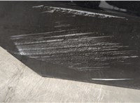 HS7Z5427008A, DS7Z5423394A Стеклоподъемник электрический Ford Fusion 2012-2016 USA 11452353 #6