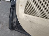 HS7Z5427008A, DS7Z5423394A Стеклоподъемник электрический Ford Fusion 2012-2016 USA 11452353 #8