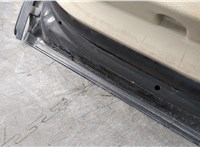 HS7Z5427008A, DS7Z5423394A Стеклоподъемник электрический Ford Fusion 2012-2016 USA 11452353 #10