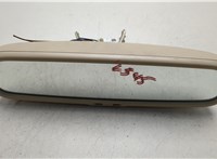 7L0857511 Зеркало салона Volkswagen Touareg 2002-2007 20514056 #1