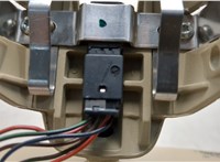 7L0857511 Зеркало салона Volkswagen Touareg 2002-2007 20514056 #3