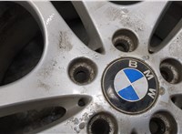  Диск колесный BMW Z4 E85 2002-2009 20514059 #3