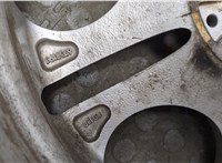  Диск колесный BMW Z4 E85 2002-2009 20514059 #6